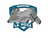 /public/logoimage/1526904496Artboard 1-100.jpg